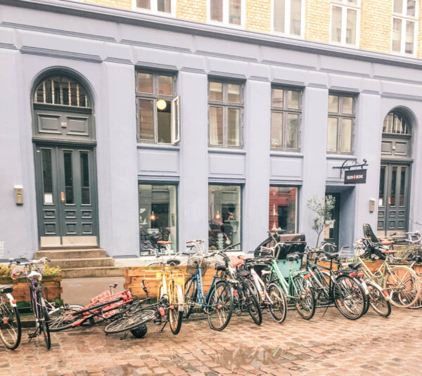 19 things to do in Copenhagen with Kids copenhagen-7940