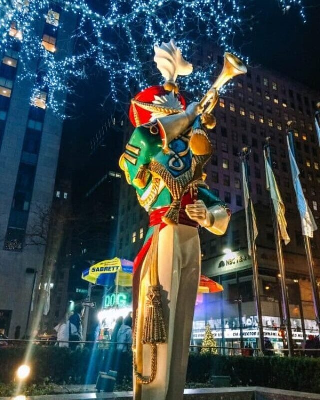nyc christmas-3845