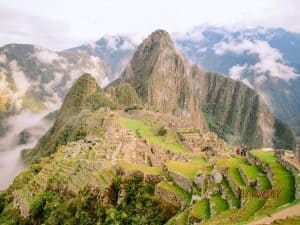 Visit Machu Picchu (2026 Guide) cusco 6-0507