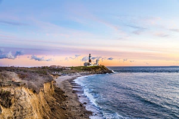 15 Best Day Trips from NYC (By Train, Car & Without a Car) Trip from NY