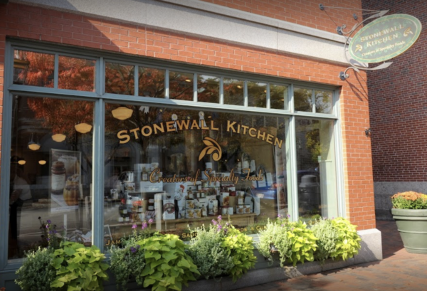 7 Great Things to do in Portsmouth, New Hampshire – Travels With The Crew
