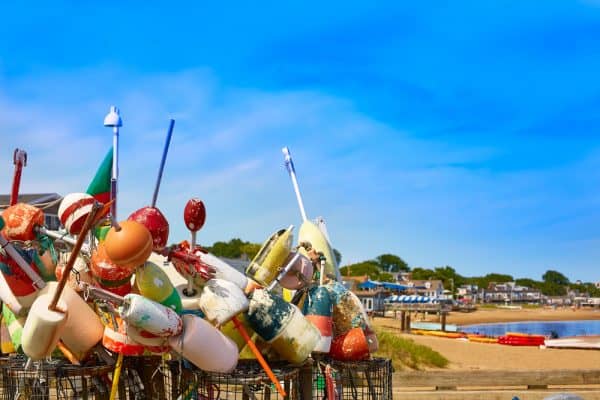 Best Things to do in Massachusetts with Kids The best beaches in Cape Cod