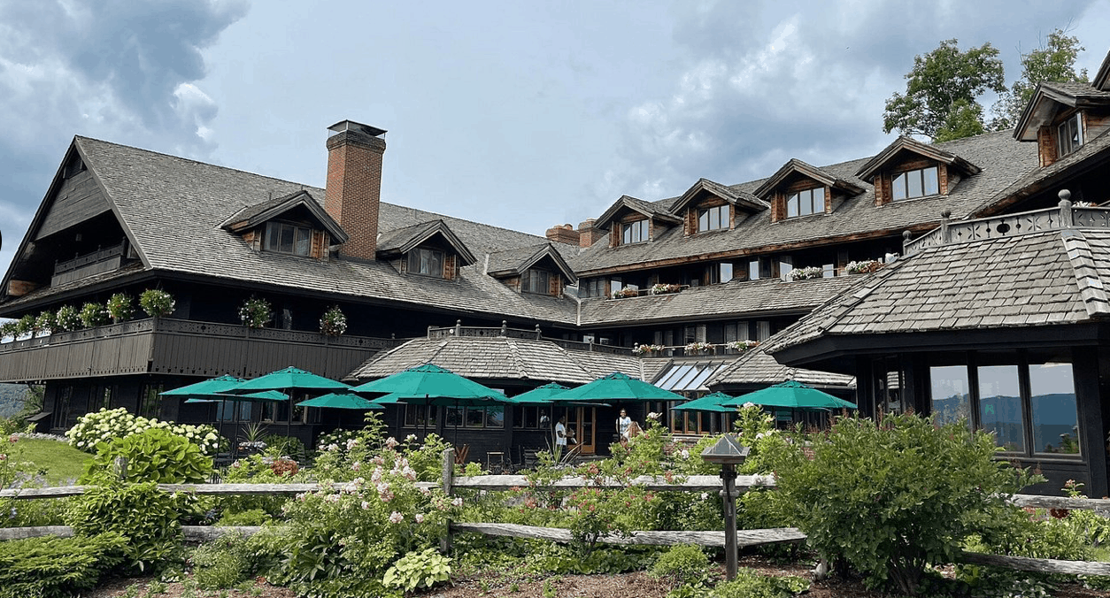 27 Amazing things to do in Vermont – Travels With The Crew