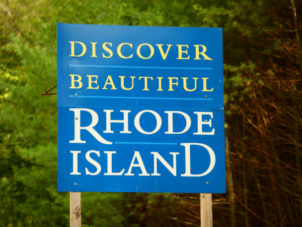 15 places to visit in Rhode Island rhode island-2