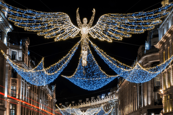 Christmas in London: The Best Festive Things to Do in 2026 Copy of Copy of Copy of Copy of Copy of Untitled-19