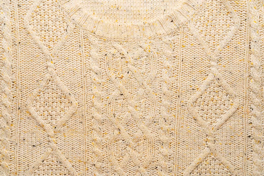 The Best Souvenirs to Bring Home from Ireland Travels With The Crew