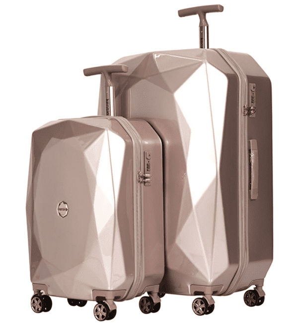 The 10 Best Luggage Sets for Teens best luggage sets for teens