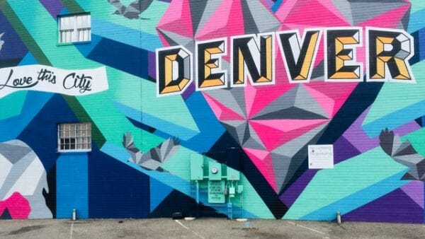 15 Things to do in Denver With Kids (What's Actually Worth Your Time) things to do in Denver with kids