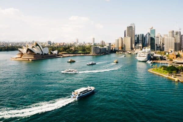 15 Australian Landmarks you need to see dan-freeman-7Zb7kUyQg1E-unsplash