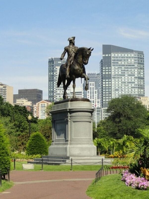 cropped-boston-g3a2aac01a_640-1.jpg