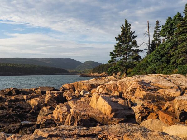 AcadiaNationalPark