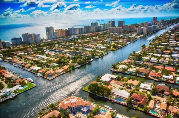 floridahouseswater