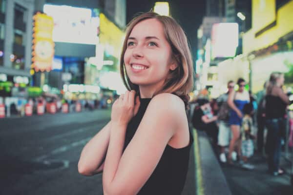 21 Fun Things to Do in NYC with Teens (Cool Activities They’ll Actually Love) Depositphotos_98473260_S