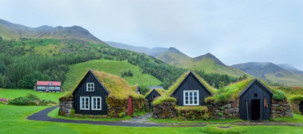 Most Beautiful Countries in the World e21f42b7-a651-4588-9e29-a981cc3041b9