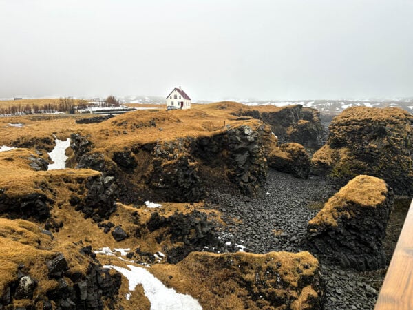 Iceland in April: Weather, Activities, and Travel Tips belgium-9389