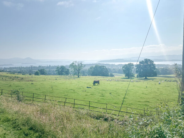 Scotland Road Trip in 8 Days! scotland 2026-1