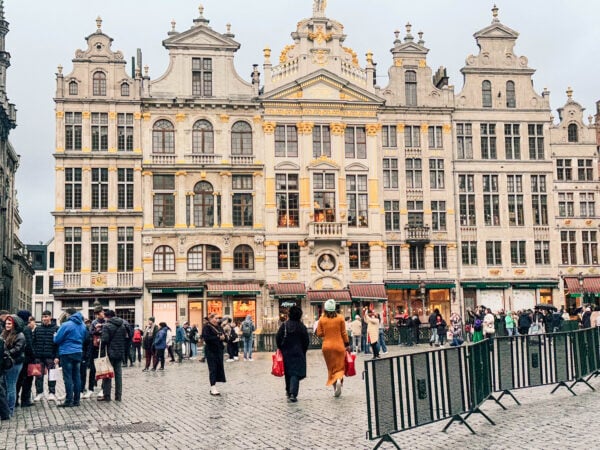 THE MOST BEAUTIFUL PLACES IN BELGIUM belgium-9279