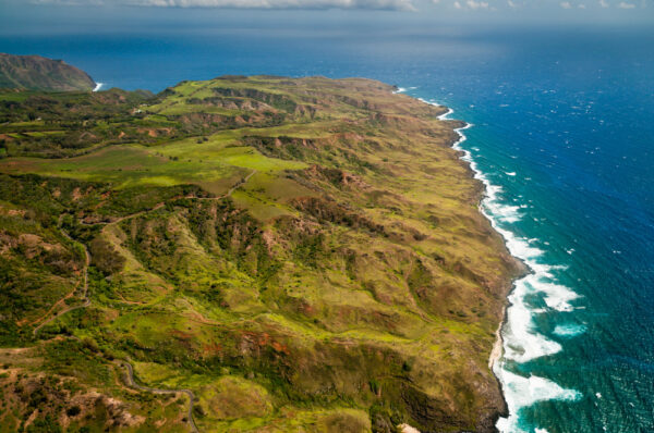 19 Awesome Things to Do on the Big Island of Hawaii Molokai Hawaii