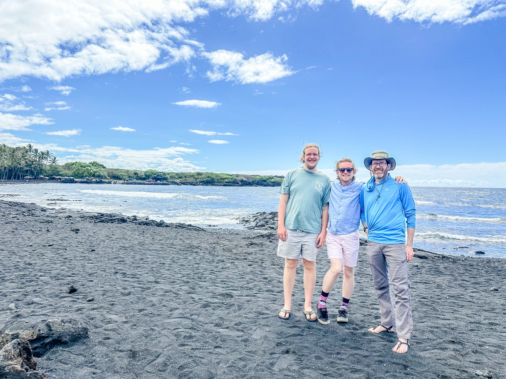 19 Awesome Things to Do on the Big Island of Hawaii - Travels With The Crew