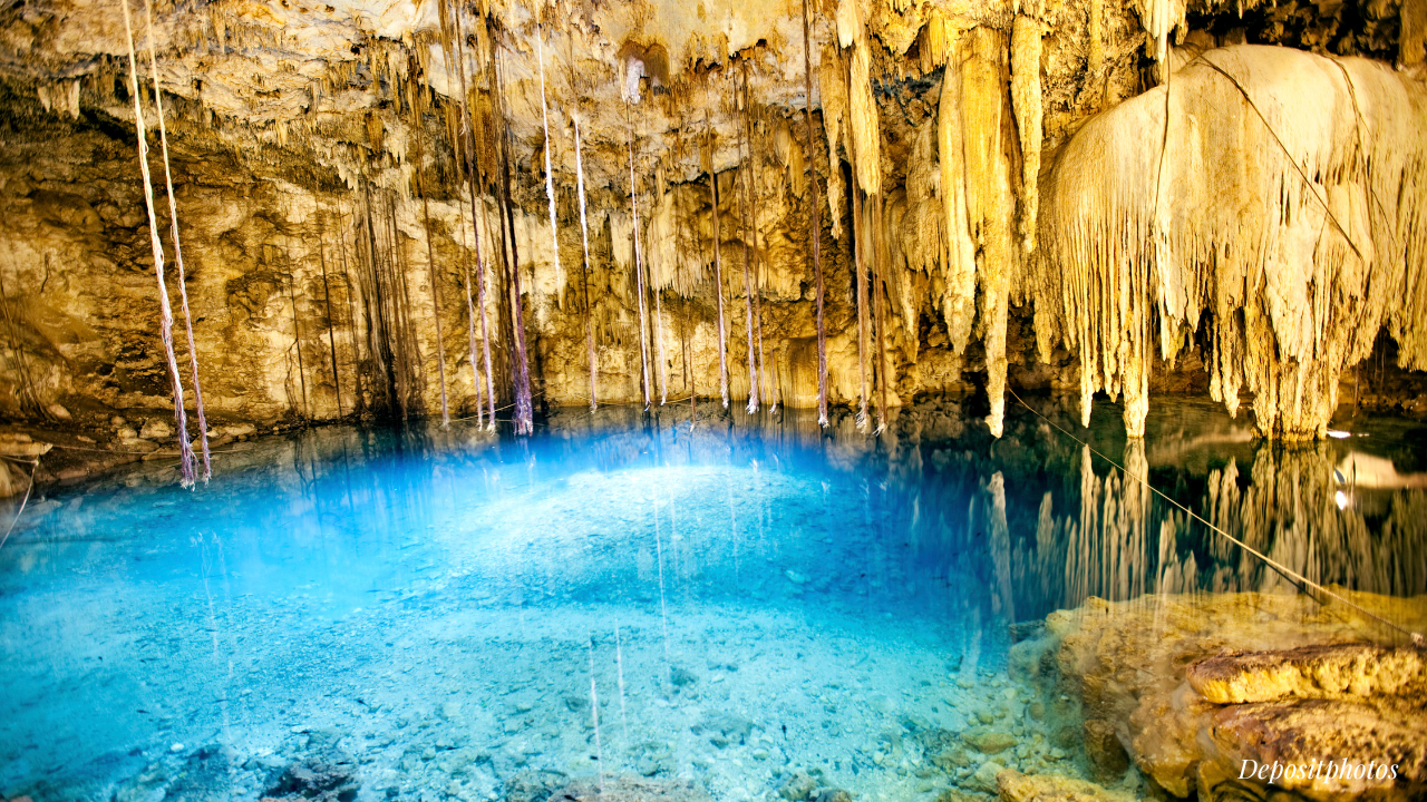 Tulum, Mexico: A Family Vacation That Will Knock Your Flip Flops Off 15 tincaps game 3