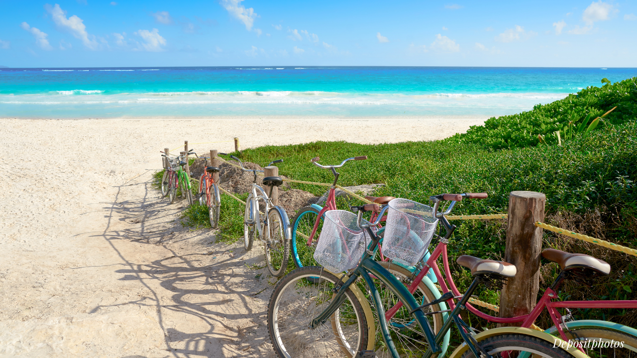 Tulum, Mexico: A Family Vacation That Will Knock Your Flip Flops Off 12 tincaps game 4