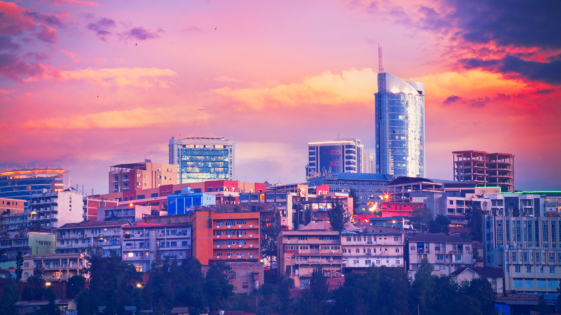 10 Cities That Have Completely Transformed in the Last Decade – Travels ...