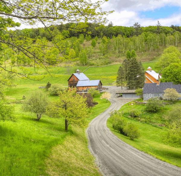 Vermont