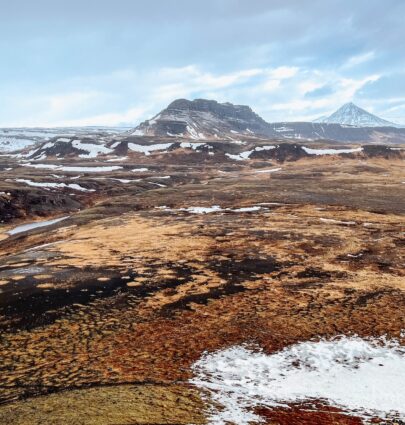 SUMMER IN ICELAND: 13 AWESOME PLACES TO VISIT iceland-2897-2048x1536