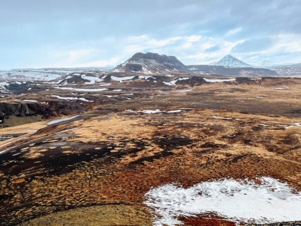 SUMMER IN ICELAND: 13 AWESOME PLACES TO VISIT iceland-2897-2048x1536