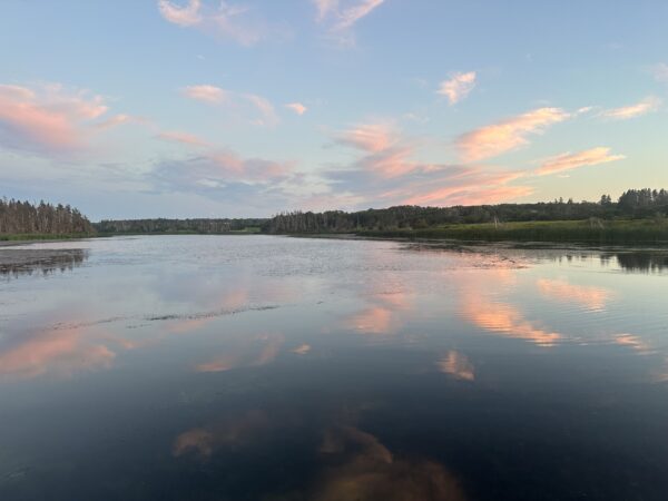 The Perfect Eastern Canada Itinerary: 5, 7, 10 & 14-Day Trip Ideas for First-Time Visitors pei