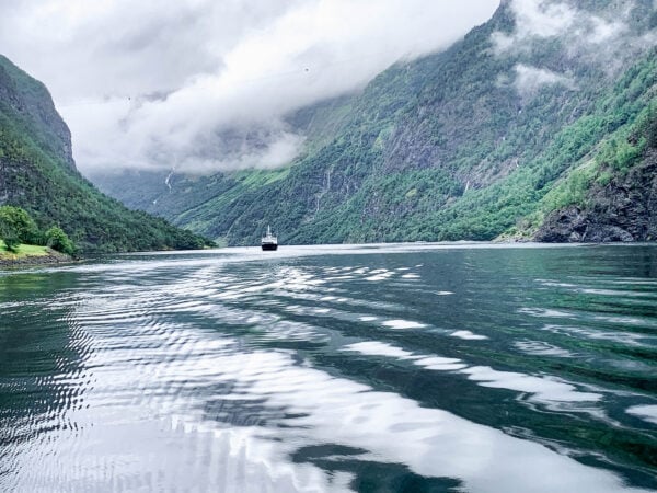 Our 8-Day Norway Road Trip: Stavanger, Bergen and the Fjords norway